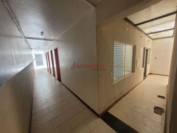 Imagem Imóvel Comercial à Venda, 243 m² em Centro - Santa Maria Imagem Imóvel Comercial à Venda, 243 m² em Centro - Santa Maria