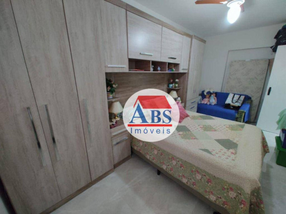 Imagem Apartamento com 1 Quarto à Venda, 72 m² em Tupi - Praia Grande Imagem Apartamento com 1 Quarto à Venda, 72 m² em Tupi - Praia Grande
