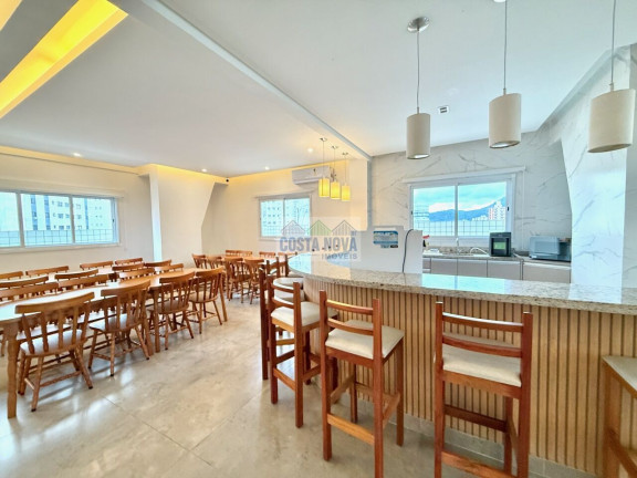 Imagem Apartamento com 2 Quartos à Venda, 80 m² em Guilhermina - Praia Grande Imagem Apartamento com 2 Quartos à Venda, 80 m² em Guilhermina - Praia Grande