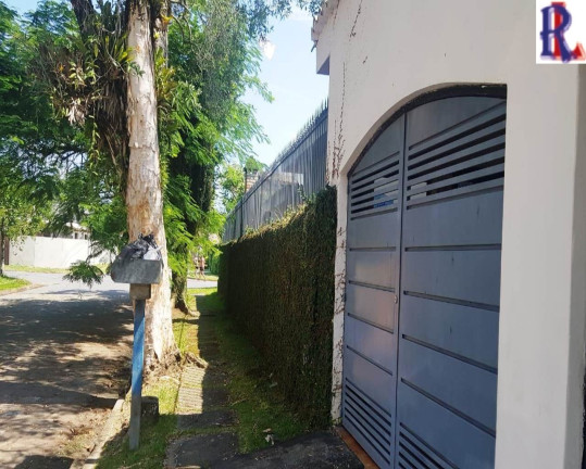 Imagem Casa com 4 Quartos à Venda, 380 m² em Cibratel I - Itanhaém - Santos Imagem Casa com 4 Quartos à Venda, 380 m² em Cibratel I - Itanhaém - Santos