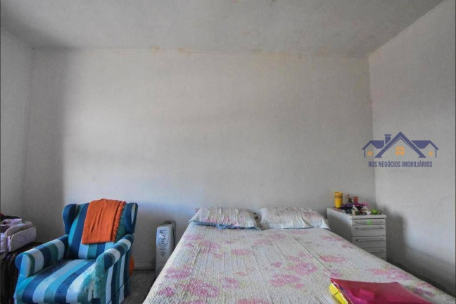 Imagem Casa com 2 Quartos à Venda, 80 m² em Campo Belo - São Paulo Imagem Casa com 2 Quartos à Venda, 80 m² em Campo Belo - São Paulo