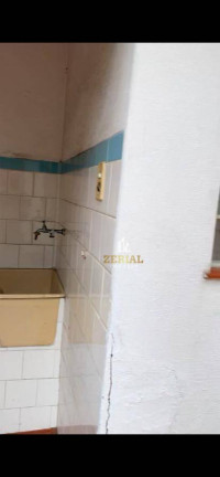 Imagem Casa com 3 Quartos à Venda, 97 m² em Santa Paula - São Caetano Do Sul Imagem Casa com 3 Quartos à Venda, 97 m² em Santa Paula - São Caetano Do Sul