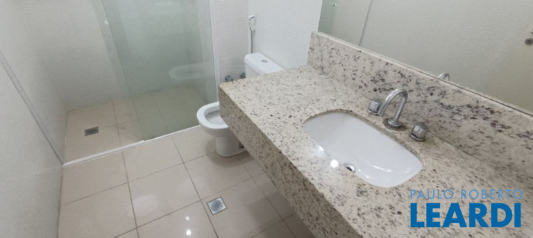 Imagem Apartamento com 4 Quartos à Venda, 135 m² em Centro - Santo André Imagem Apartamento com 4 Quartos à Venda, 135 m² em Centro - Santo André