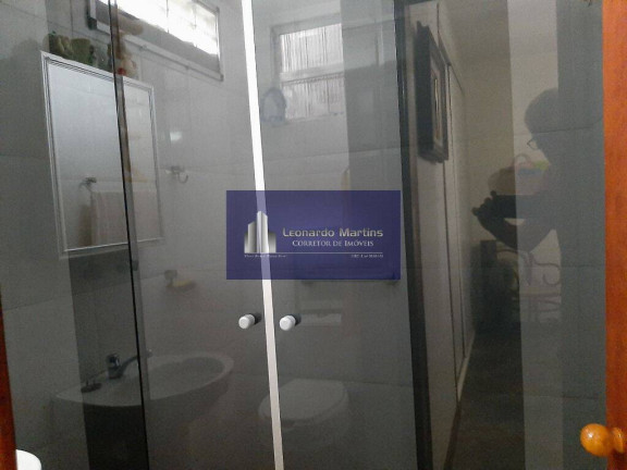 Imagem Casa de Condomínio com 3 Quartos à Venda, 411 m² em Campo Redondo - São Pedro Da Aldeia
