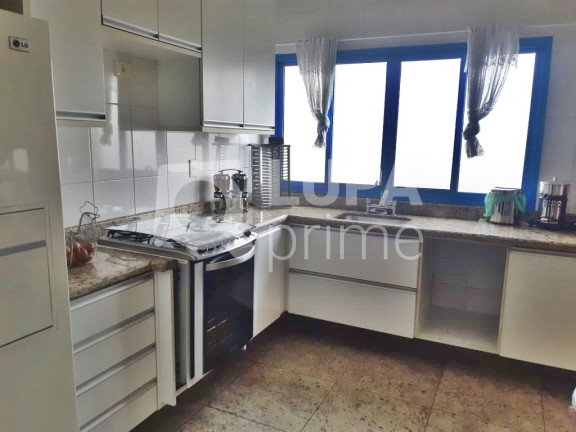 Imagem Apartamento com 3 Quartos à Venda, 160 m² em Vila Prudente - São Paulo Imagem Apartamento com 3 Quartos à Venda, 160 m² em Vila Prudente - São Paulo