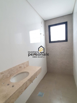 Imagem Imóvel com 3 Quartos à Venda, 175 m² em Villagio Di Capri - Votorantim