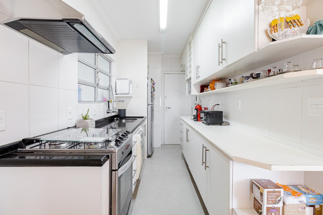 Imagem Apartamento com 3 Quartos à Venda, 111 m² em Santa Cecília - São Paulo Imagem Apartamento com 3 Quartos à Venda, 111 m² em Santa Cecília - São Paulo