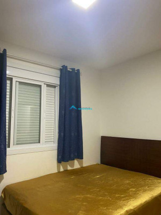 Imagem Apartamento com 2 Quartos à Venda, 52 m² em Bosque Dos Jacarandás - Jundiaí Imagem Apartamento com 2 Quartos à Venda, 52 m² em Bosque Dos Jacarandás - Jundiaí