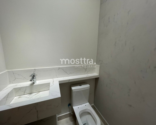 Imagem Casa com 3 Quartos à Venda,  em Jardim Panorama - Indaiatuba
