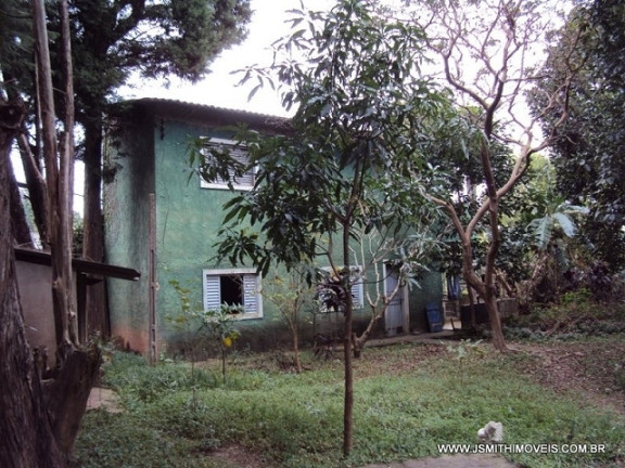 Imagem Galpão para Alugar, 430 m² em Granja Viana - Cotia Imagem Galpão para Alugar, 430 m² em Granja Viana - Cotia