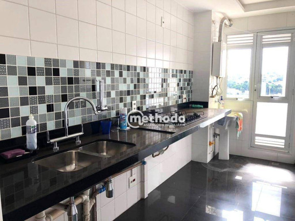 Imagem Apartamento com 2 Quartos à Venda, 84 m² em Cambuí - Campinas Imagem Apartamento com 2 Quartos à Venda, 84 m² em Cambuí - Campinas