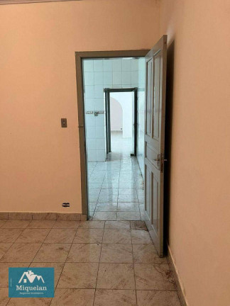 Imagem Casa com 3 Quartos à Venda, 105 m² em Vila Maria Alta - São Paulo Imagem Casa com 3 Quartos à Venda, 105 m² em Vila Maria Alta - São Paulo