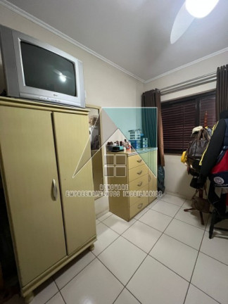 Imagem Apartamento com 2 Quartos à Venda, 70 m² em Ipiranga - Ribeirão Preto Imagem Apartamento com 2 Quartos à Venda, 70 m² em Ipiranga - Ribeirão Preto