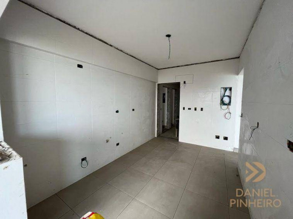 Imagem Apartamento com 3 Quartos à Venda, 143 m² em Tupi - Praia Grande