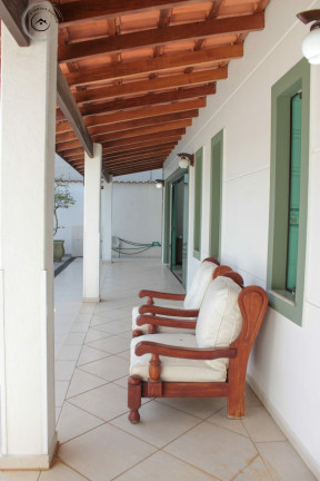 Imagem Casa com 3 Quartos para Alugar ou Temporada, 500 m² em Jardim Virgínia - Guarujá Imagem Casa com 3 Quartos para Alugar ou Temporada, 500 m² em Jardim Virgínia - Guarujá