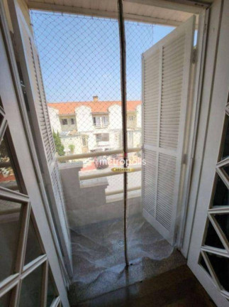 Imagem Sobrado com 3 Quartos à Venda ou Locação, 162 m² em Jardim São Caetano - São Caetano Do Sul Imagem Sobrado com 3 Quartos à Venda ou Locação, 162 m² em Jardim São Caetano - São Caetano Do Sul