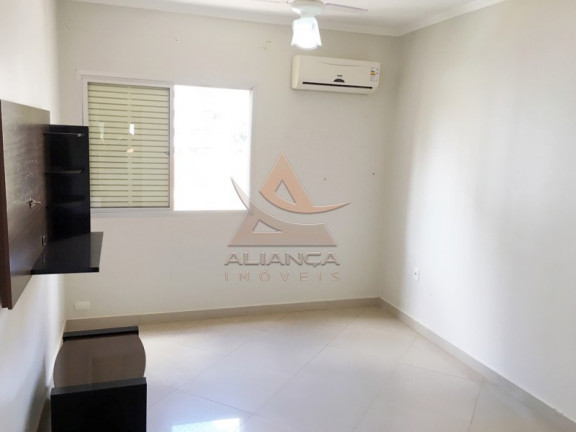 Imagem Apartamento com 3 Quartos à Venda, 102 m² em Centro - Ribeirão Preto Imagem Apartamento com 3 Quartos à Venda, 102 m² em Centro - Ribeirão Preto
