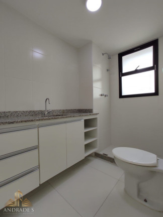 Imagem Imóvel com 4 Quartos à Venda, 177 m² em Recreio Dos Bandeirantes - Rio De Janeiro Imagem Imóvel com 4 Quartos à Venda, 177 m² em Recreio Dos Bandeirantes - Rio De Janeiro