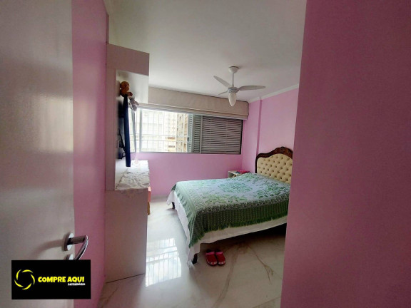 Imagem Apartamento com 3 Quartos à Venda, 115 m² em Higienópolis - São Paulo Imagem Apartamento com 3 Quartos à Venda, 115 m² em Higienópolis - São Paulo