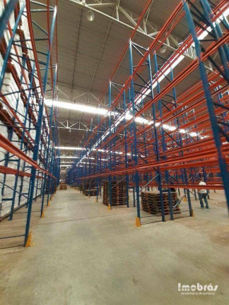 Imagem Galpão para Alugar, 10.936 m² em Alto Alegre Ii - Maracanaú Imagem Galpão para Alugar, 10.936 m² em Alto Alegre Ii - Maracanaú