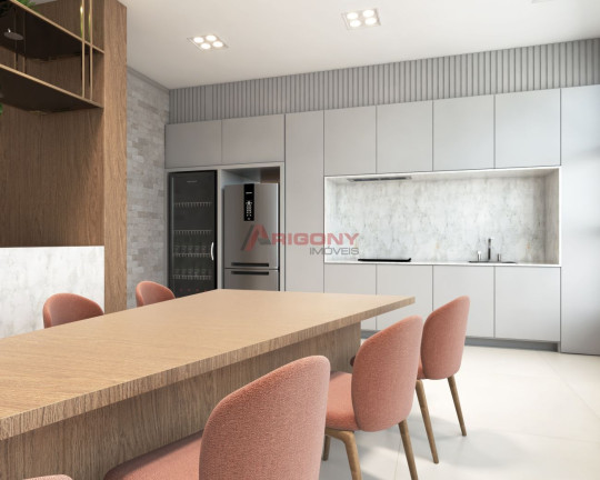 Imagem Apartamento com 2 Quartos à Venda, 89 m² em Nossa Senhora Do Rosário - Santa Maria Imagem Apartamento com 2 Quartos à Venda, 89 m² em Nossa Senhora Do Rosário - Santa Maria