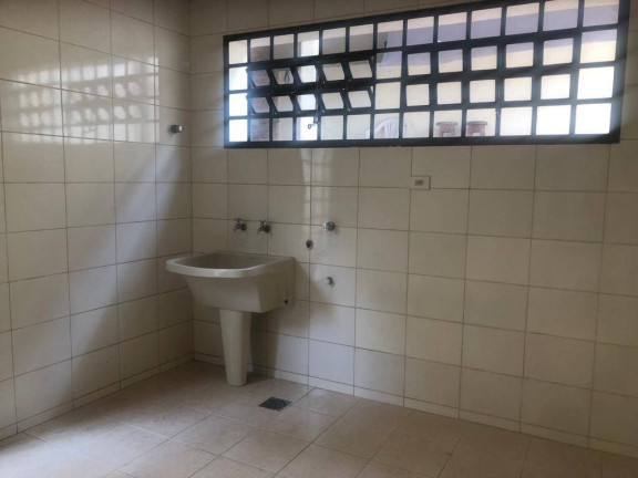 Imagem Casa com 3 Quartos à Venda, 350 m² em Jardim Paulista I - Jundiaí Imagem Casa com 3 Quartos à Venda, 350 m² em Jardim Paulista I - Jundiaí