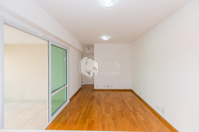 Imagem Apartamento com 2 Quartos à Venda, 66 m² em Moema - São Paulo Imagem Apartamento com 2 Quartos à Venda, 66 m² em Moema - São Paulo