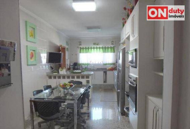 Imagem Apartamento com 4 Quartos à Venda ou Locação, 232 m² em Aparecida - Santos Imagem Apartamento com 4 Quartos à Venda ou Locação, 232 m² em Aparecida - Santos