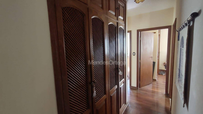 Imagem Casa com 3 Quartos à Venda, 194 m² em Vila Trujillo - Sorocaba Imagem Casa com 3 Quartos à Venda, 194 m² em Vila Trujillo - Sorocaba