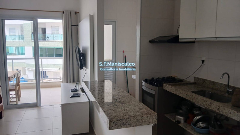 Imagem Apartamento com 2 Quartos à Venda, 132 m² em Praia Grande - Ubatuba Imagem Apartamento com 2 Quartos à Venda, 132 m² em Praia Grande - Ubatuba