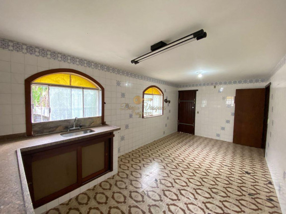 Imagem Casa com 4 Quartos à Venda, 229 m² em Parque Do Ingá - Teresópolis Imagem Casa com 4 Quartos à Venda, 229 m² em Parque Do Ingá - Teresópolis