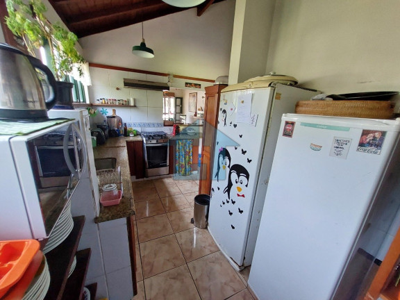 Imagem Casa com 5 Quartos à Venda, 1.041 m² em Porto Bracuhy - Angra Dos Reis