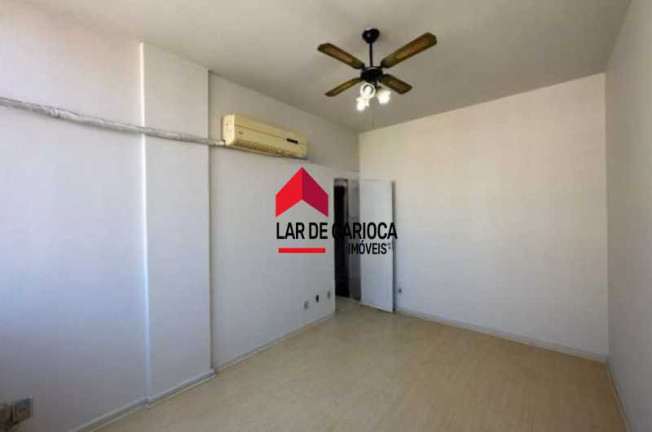 Imagem Apartamento com 4 Quartos à Venda, 110 m² em Copacabana - Rio De Janeiro