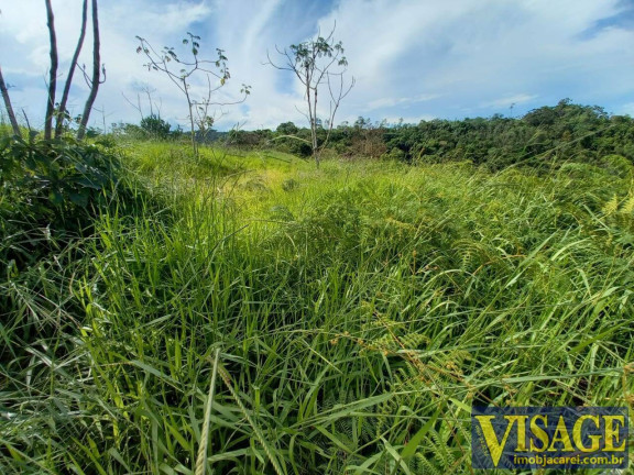 Imagem Chácara à Venda, 10 m² em Jacareí Imagem Chácara à Venda, 10 m² em Jacareí