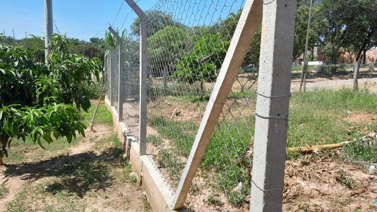 Imagem Terreno à Venda, 950 m² em Iporanga - Sorocaba