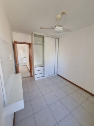 Imagem Apartamento com 1 Quarto à Venda, 53 m² em Pituba - Salvador Imagem Apartamento com 1 Quarto à Venda, 53 m² em Pituba - Salvador