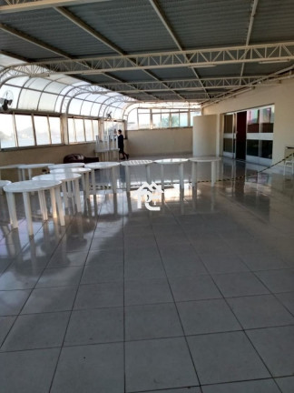 Imagem Apartamento com 3 Quartos à Venda, 100 m² em Icaraí - Niterói Imagem Apartamento com 3 Quartos à Venda, 100 m² em Icaraí - Niterói