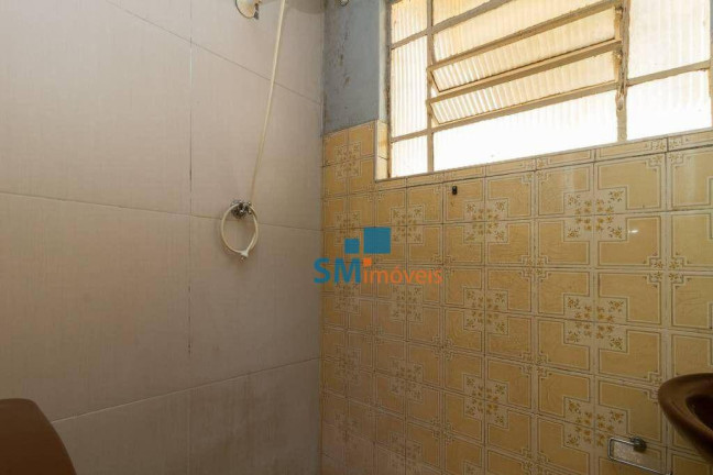Imagem Casa com 3 Quartos para Alugar, 400 m² em Perdizes - São Paulo
