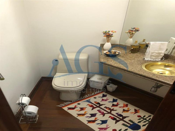 Imagem Apartamento com 4 Quartos à Venda, 170 m² em Vila Formosa - São Paulo Imagem Apartamento com 4 Quartos à Venda, 170 m² em Vila Formosa - São Paulo