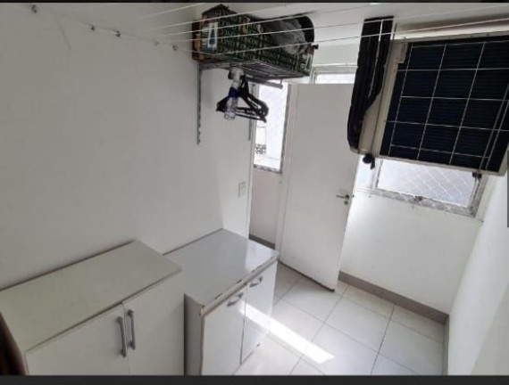 Imagem Apartamento com 2 Quartos à Venda, 92 m² em Itaim Bibi - São Paulo Imagem Apartamento com 2 Quartos à Venda, 92 m² em Itaim Bibi - São Paulo