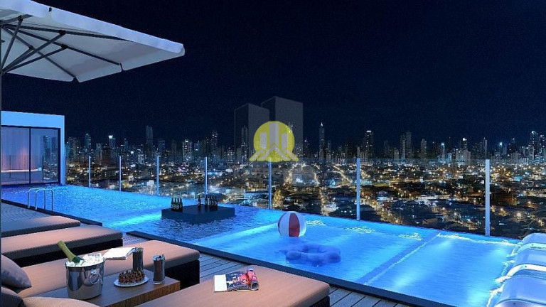 Imagem Apartamento com 2 Quartos à Venda, 66 m² em Tabuleiro - Camboriú