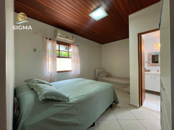 Imagem Casa com 4 Quartos à Venda, 120 m² em Jardim Albamar - Guarujá Imagem Casa com 4 Quartos à Venda, 120 m² em Jardim Albamar - Guarujá