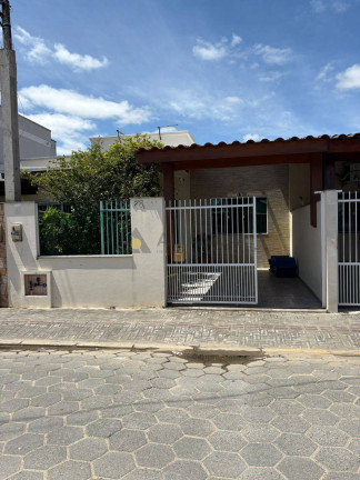 Casa com 2 Quartos à Venda, 54 m² em São Paulo - Navegantes
