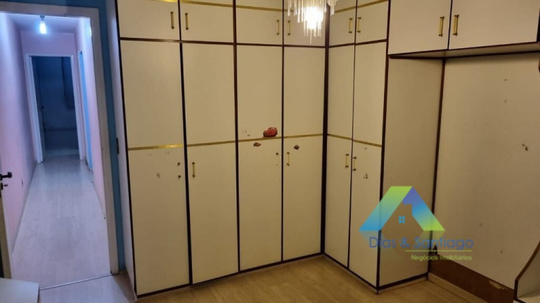 Imagem Sobrado com 3 Quartos à Venda, 160 m² em Vila Santo Estéfano - São Paulo Imagem Sobrado com 3 Quartos à Venda, 160 m² em Vila Santo Estéfano - São Paulo