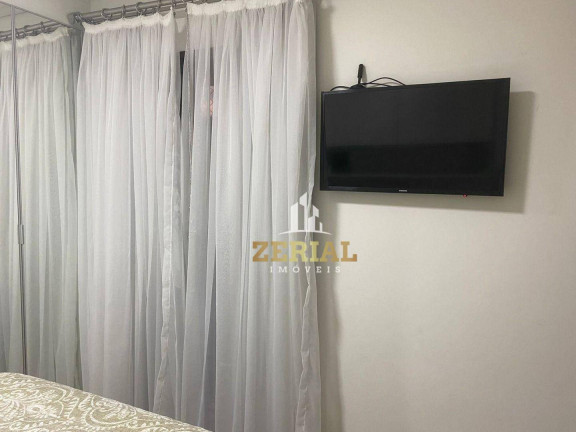 Imagem Apartamento com 3 Quartos à Venda, 80 m² em Ipiranga - São Paulo