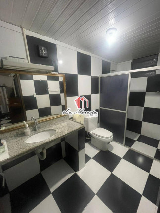 Imagem Casa com 3 Quartos à Venda, 263 m² em Dom Pedro I - Manaus Imagem Casa com 3 Quartos à Venda, 263 m² em Dom Pedro I - Manaus