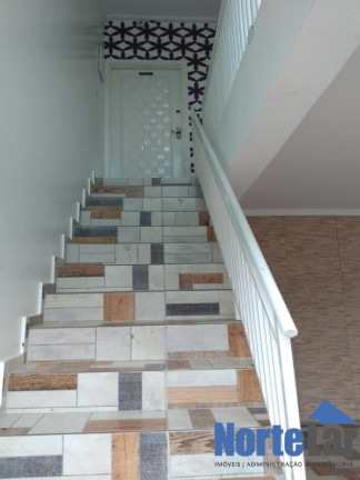 Imagem Sobrado com 4 Quartos à Venda, 300 m² em Vila Nova Parada - São Paulo