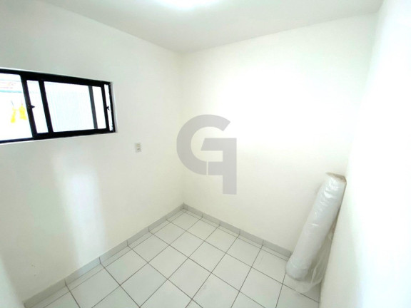 Imagem Casa com 3 Quartos à Venda, 162 m² em Pituaçu - Salvador Imagem Casa com 3 Quartos à Venda, 162 m² em Pituaçu - Salvador