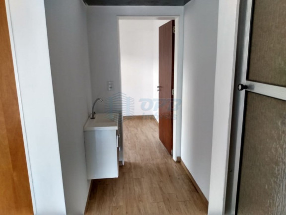 Imagem Imóvel para Alugar, 60 m² em Castelo Branco - Ribeirão Preto Imagem Imóvel para Alugar, 60 m² em Castelo Branco - Ribeirão Preto