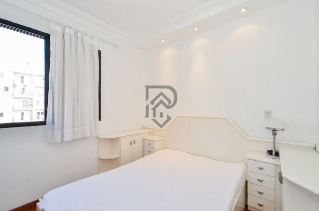 Imagem Apartamento com 3 Quartos à Venda, 70 m² em Saúde - São Paulo Imagem Apartamento com 3 Quartos à Venda, 70 m² em Saúde - São Paulo